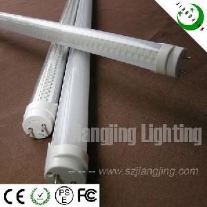 pure led tube light