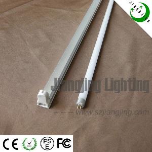 pure t5 led tube