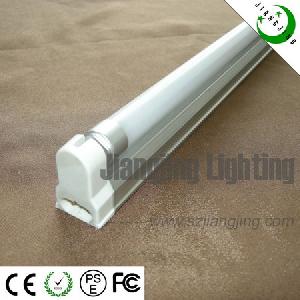 smd t5 led tube ce rohs