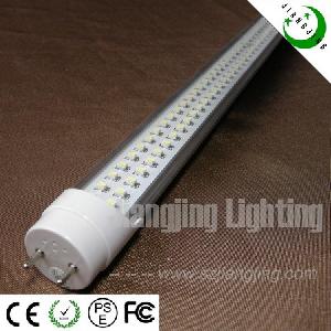 smd tube led light