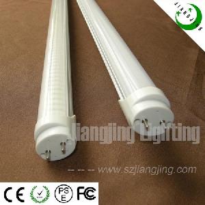 smd3528 indoor t8 led lamp