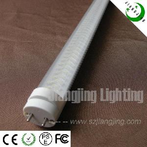 Super Bright T8 Smd Led Tube 5ft