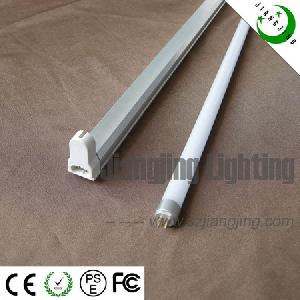 t5 led fluorescent tube smd3528 g5