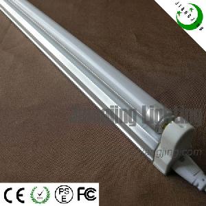 t5 led tube