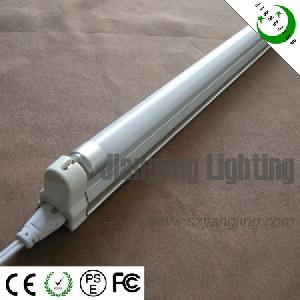 T5 Led Tube Light