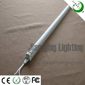 t5 smd led tube