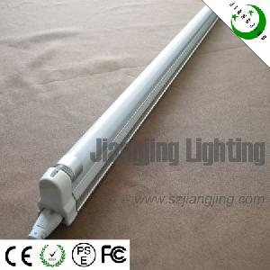 t5 tube led lamp