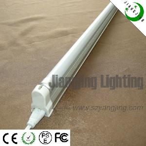 T5 Tube Led Light