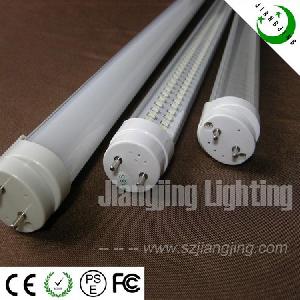 T8 Fluorescent Smd Led Tube