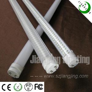 T8 Led Fluorescent Tube