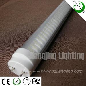 T8 Led Lamp G13 1200mm