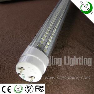 t8 led tube lights ce rohs