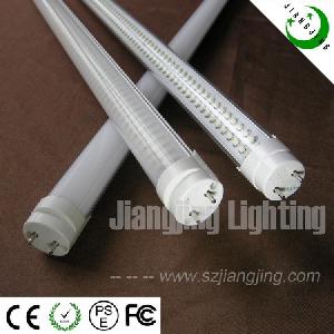 T8 Led Tube, Pf 0.90