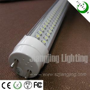 T8 Tube Led Lamp