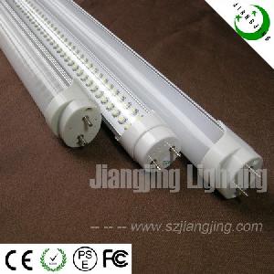 t8 tube led light