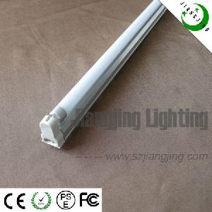 Warm White T5 Led Tube