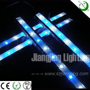 Waterproof Ce Rohs Led Aquarium Light