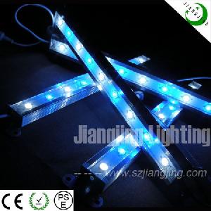 Waterproof Led Aquarium 12000k Strip