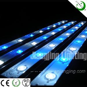 Waterproof Led Aquarium Light No Noise