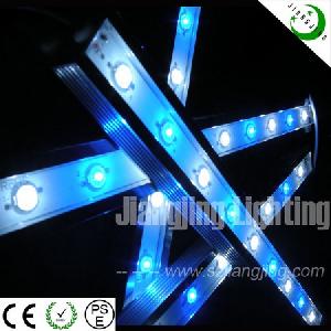 Waterproof Led Coral / Reef Grow Light