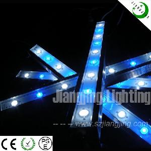 Waterproof Led Coral / Reef Grow Lighting