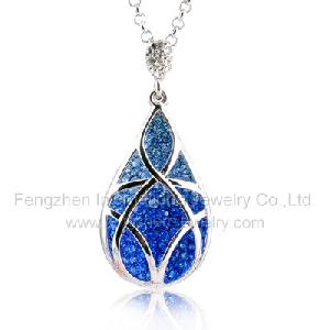 Offer Fengzhen Brand Fashion Jewelry Pendant