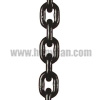 G80 Chain