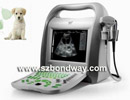 Canine / Animal Ultrasopund Scanner