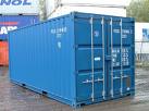 Container Shipping Nansha, Foshan, Shekou To Riyadh 20 Hd , Can Load Goods 27tons
