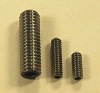 Titanium Fastener-titanium Screw, Nut, Washer Etc