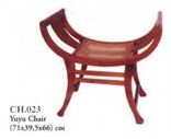 yuyu chair