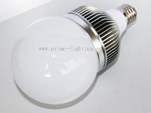 E27 High Power 10w Led Bulb Lights From Prime International Lighting Co, Limited China