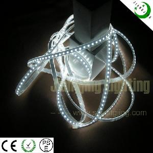 120 Leds Flexible Smd 3528 Ribbon Light