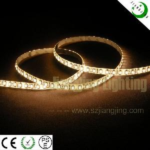 120 Leds Flexible Smd 3528 Rope Light