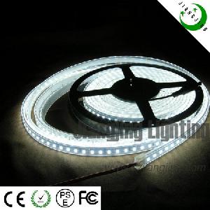 120 Leds Flexible Smd 3528 Tape Light