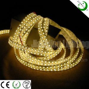 1200pcs Smd 3528 Led Ribbon Light