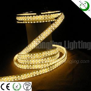 1200pcs smd 3528 led tape light