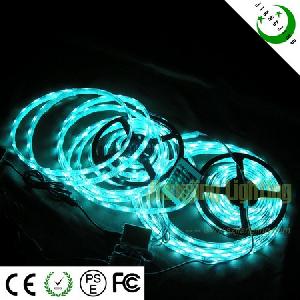 150 Leds Rgb 5050 Led Flexible Ribbon