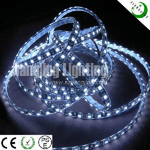 2011 New High Brightness 5050 White Led Strip