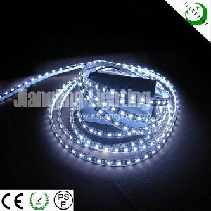 2011 brightness 5050 led tape