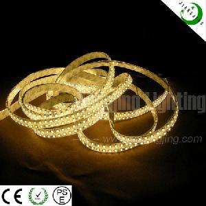 24v 3528 Led Strip Light