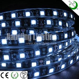 24v 5050 White Led Strip