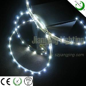 335 Smd Sideview Led Rope 60led / M