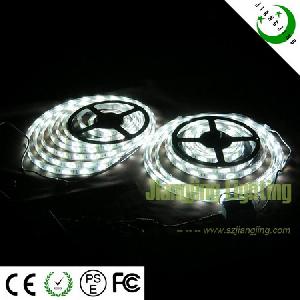 5050 30 Led Strip Rgb