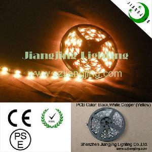 60 Rgb 5050 Led Light Tape