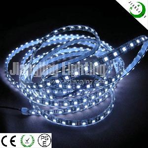 Flexible White Led Strip 5050