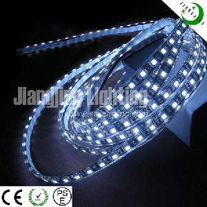 flexible led tape light 5050