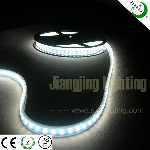 High Quality Smd 3528 Flexible Led Strip Light Ce Rohs