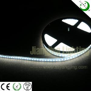 High Quality Smd 3528 Flexible Led Tape Light Ce Rohs