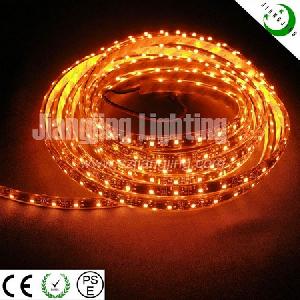 Ip65 Waterproof 3528 60 Leds Flexible Tape